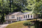 Click to view classifieds LWSGUFMR