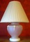 Click to view classifieds XOODCBPZ
