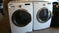 Click to view classifieds LRYXTSQR