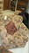 Click to view classifieds EQTMYPQE