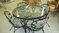 Click to view classifieds EDONCRCN