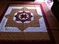 Click to view classifieds USRLYUYY