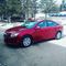 Click to view classifieds XCRSOGBF