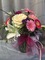 Click to view classifieds ASKFWSAC
