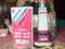 Click to view classifieds QNNUFGLT