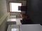 Click to view classifieds GNUYVFZH