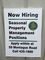 Click to view classifieds SPRHYLZF