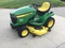 Click to view classifieds MSXRJUQQ
