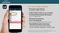 Click to view classifieds BTVOJMXH