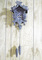 Click to view classifieds ZVPSCGUE