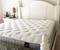Click to view classifieds KNARJDBA