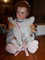 Click to view classifieds GPGTTUWW