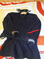 Click to view classifieds CMXYLSGT