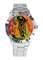 Click to view classifieds QBTMKSGZ