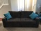 Click to view classifieds XWFYAUEJ