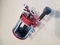 Click to view classifieds BZVRZWXR