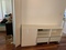 Click to view classifieds HGJSSCBZ