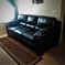 Click to view classifieds PEPRJMHH