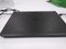 Click to view classifieds OZMFXMAR