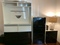 Click to view classifieds COQYFQUA