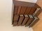 Click to view classifieds RPRYCUWE