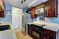 Click to view classifieds QXVVNAJB