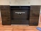 Click to view classifieds WGMRLYAW