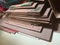Click to view classifieds EDHCMTRK