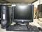 Click to view classifieds MQYXJZUZ
