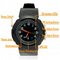 Click to view classifieds TCAWTYZN