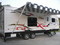 Click to view classifieds EMLXCSMO