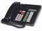 Click to view classifieds BPDSUVFT
