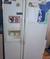 Click to view classifieds KGDSTXGN