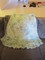 Click to view classifieds AKRWQVUP