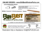 Click to view classifieds CVLKULLX