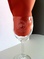 Click to view classifieds ZXREAXJS