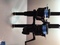 Click to view classifieds YQXBAUFS