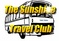 Click to view classifieds RDKDQKCL