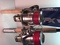 Click to view classifieds DBRVTSCM