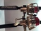 Click to view classifieds TUDHTHYS
