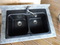 Click to view classifieds OTXULANB