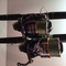 Click to view classifieds NWVTNGGK