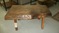 Click to view classifieds YCGWOHBV