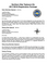 Click to view classifieds CQHLZHEJ