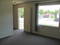Click to view classifieds EETZVFPA