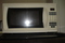 Click to view classifieds RBYSOOSH