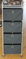 Click to view classifieds GORHLAEK