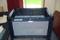 Click to view classifieds TWSYFYGU