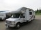 Click to view classifieds QOMNFLBQ