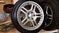 Click to view classifieds UFGESLBF